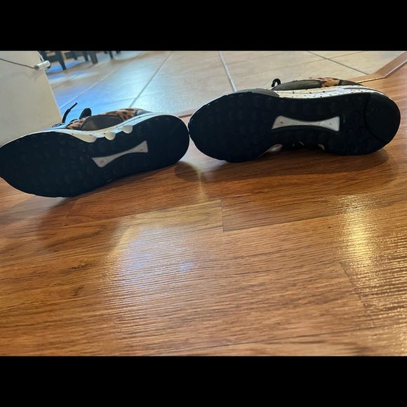 NWOT Size 9.5 Steve Madden - Picture 2 of 5